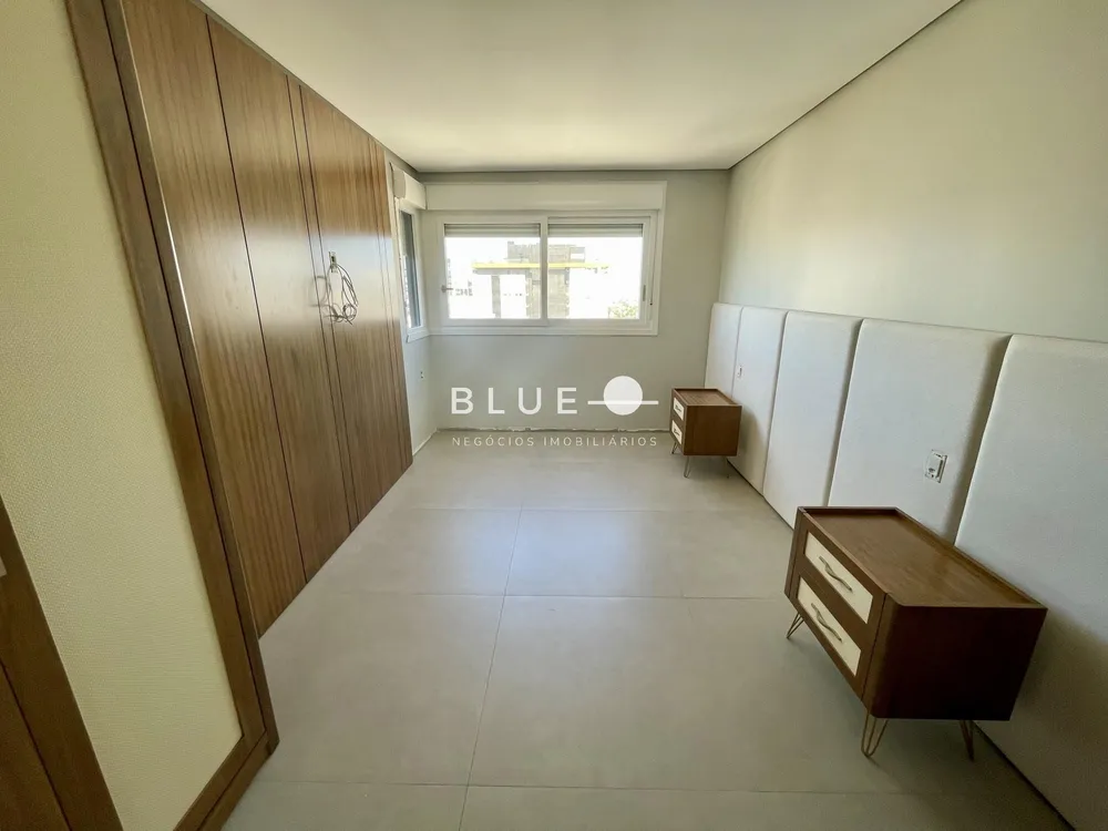 Cobertura, 3 quartos, 166 m² - Foto 1