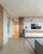 Cobertura, 2 quartos, 213 m² - Foto 3
