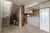 Cobertura, 2 quartos, 213 m² - Foto 2