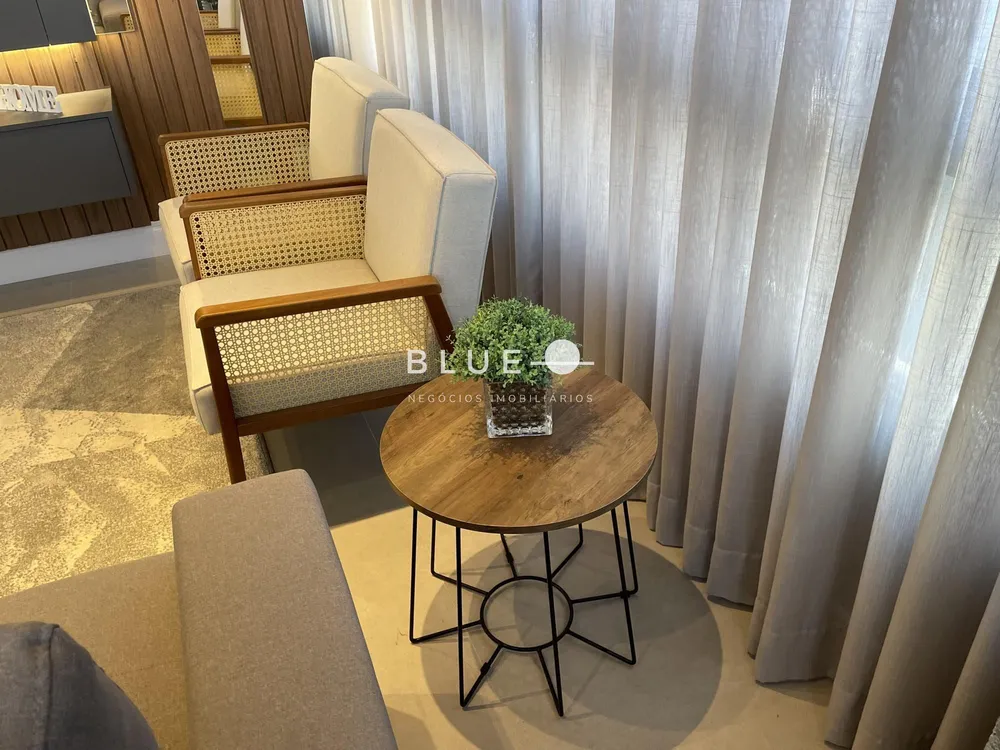 Apartamento, 3 quartos, 103 m² - Foto 7