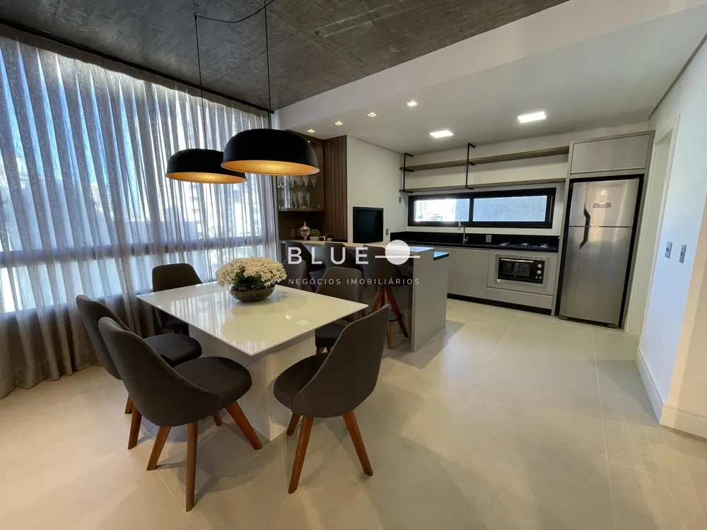 Apartamento, 3 quartos, 103 m² - Foto 9