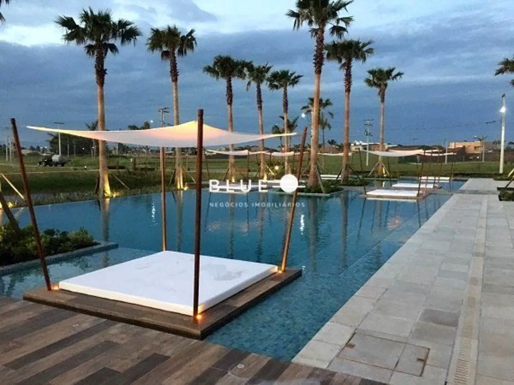 Terreno, 450 m² - Foto 6