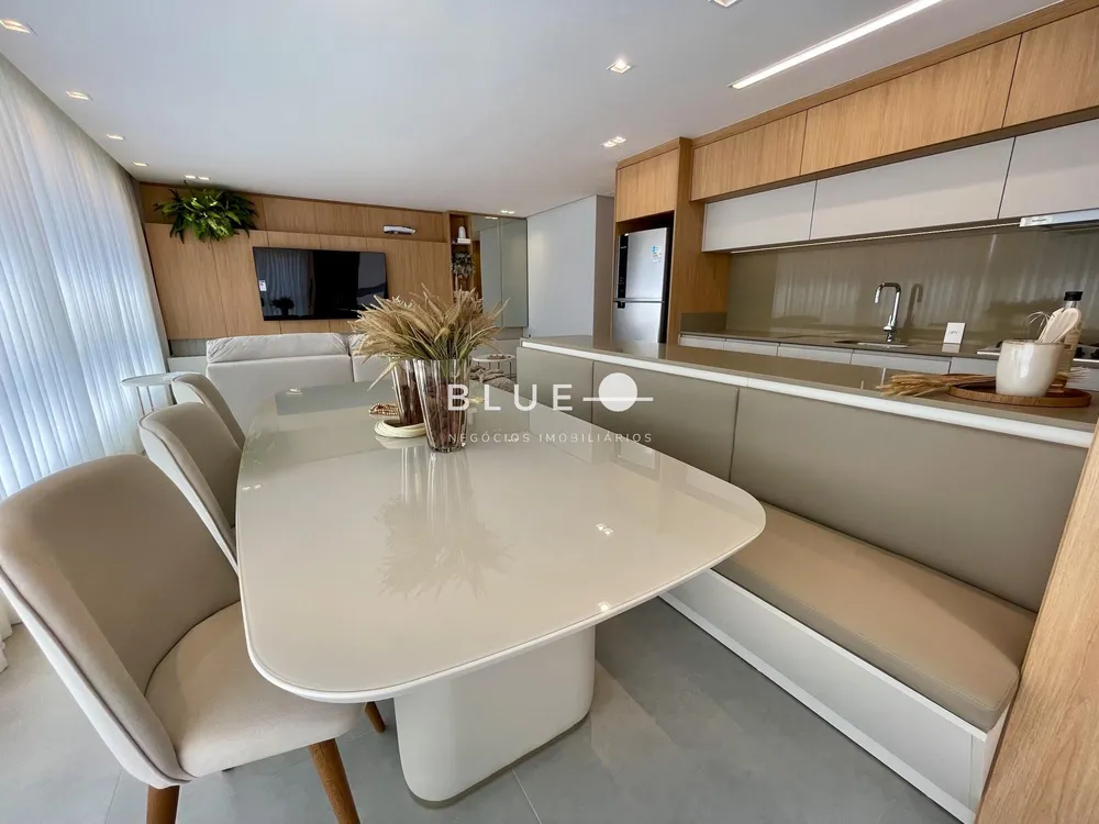 Apartamento, 3 quartos, 102 m² - Foto 8