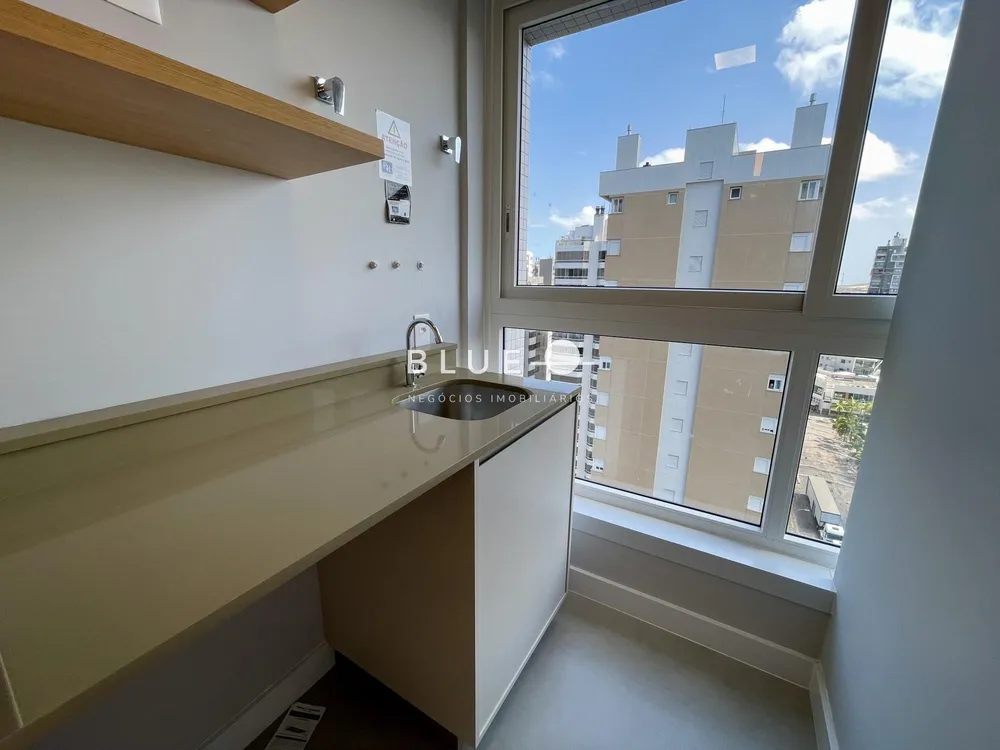 Apartamento, 3 quartos, 102 m² - Foto 4