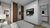 Apartamento, 3 quartos, 99 m² - Foto 7