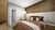 Apartamento, 3 quartos, 99 m² - Foto 6