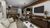 Apartamento, 3 quartos, 99 m² - Foto 4