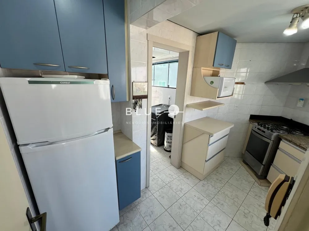 Apartamento, 3 quartos, 108 m² - Foto 9