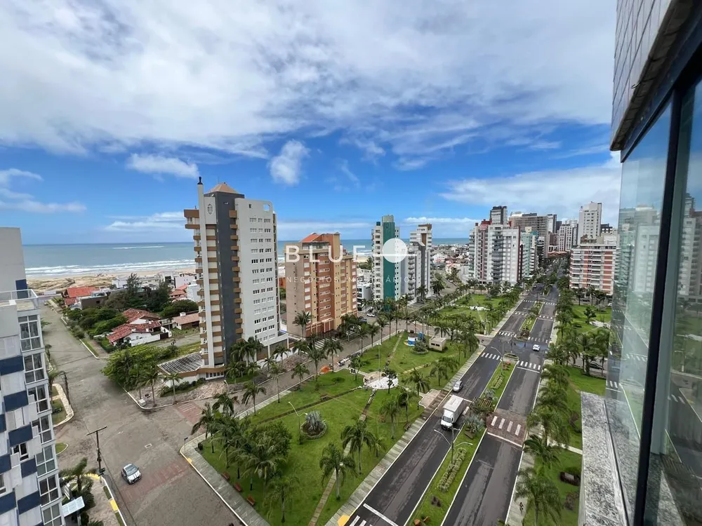 Apartamento, 3 quartos, 108 m² - Foto 11