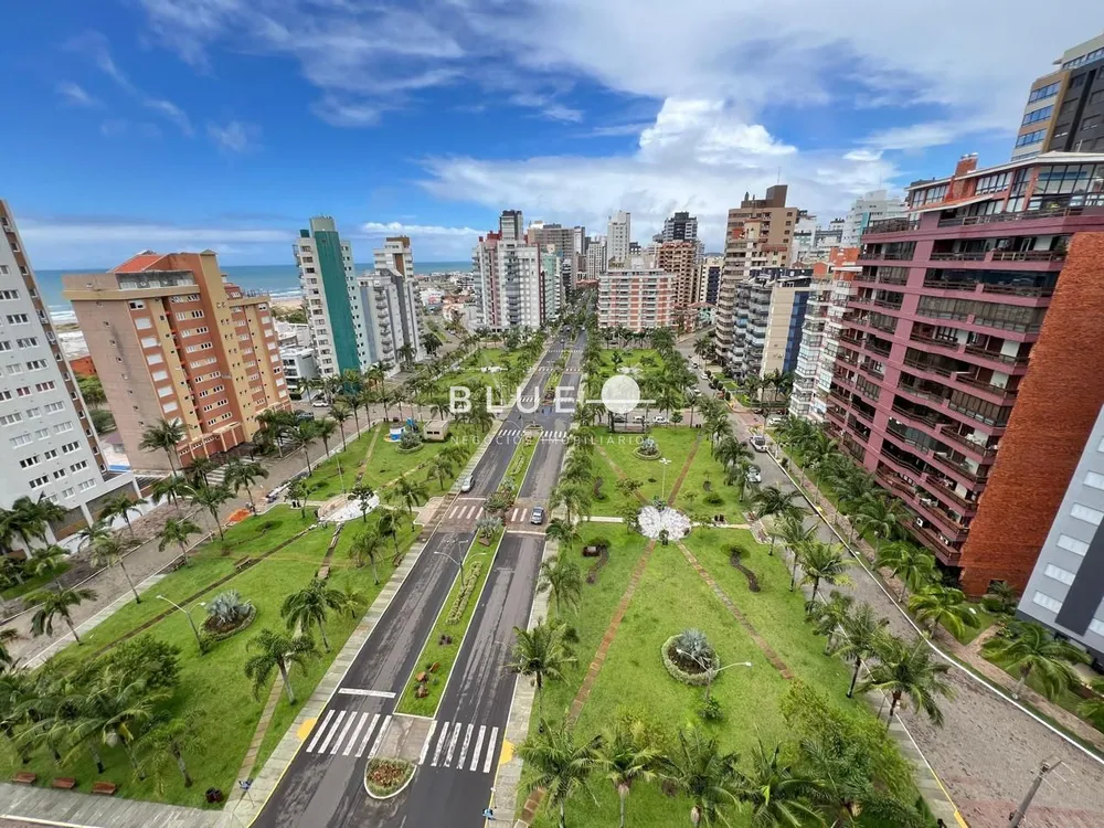Apartamento, 3 quartos, 108 m² - Foto 4