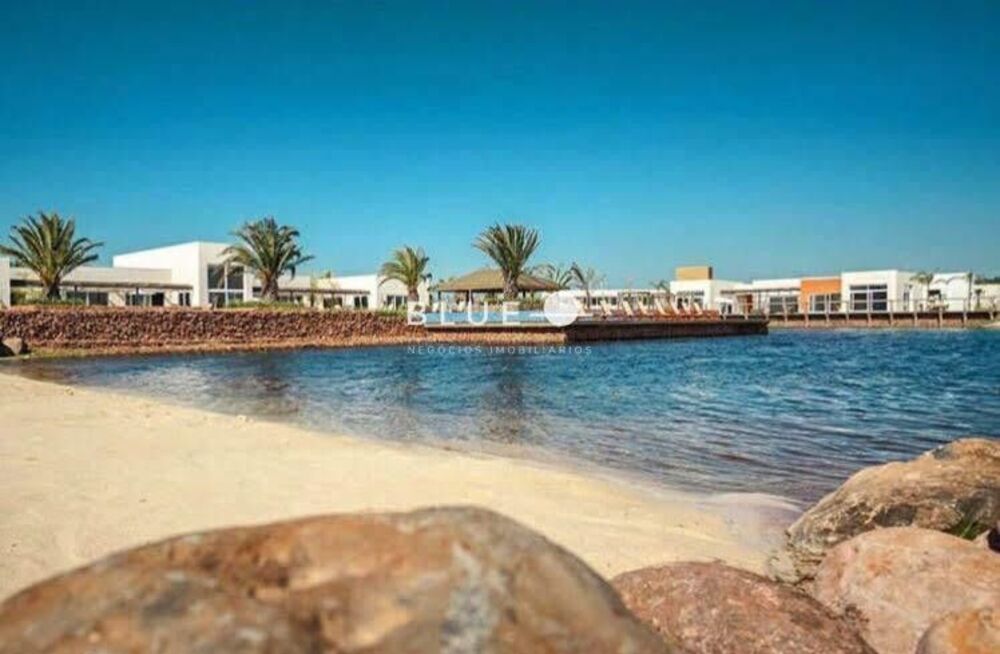 Terreno, 428 m² - Foto 5