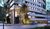 Apartamento, 2 quartos, 82 m² - Foto 3