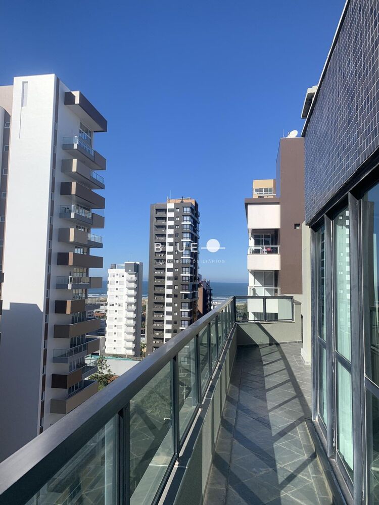 Cobertura à venda com 5 quartos, 270m² - Foto 8