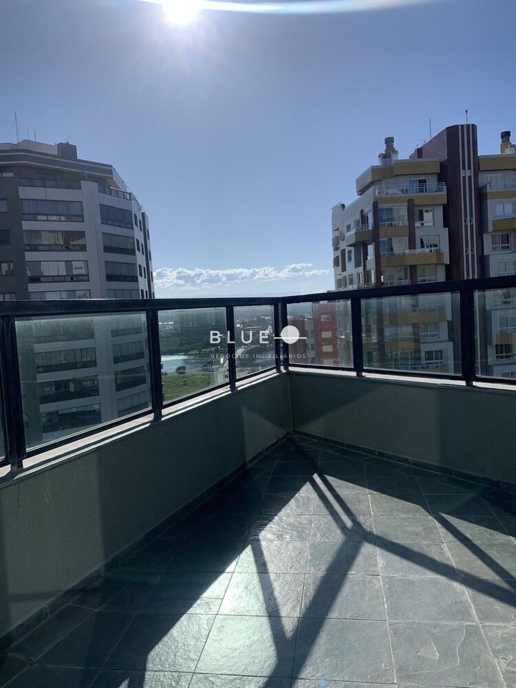 Cobertura à venda com 5 quartos, 270m² - Foto 10