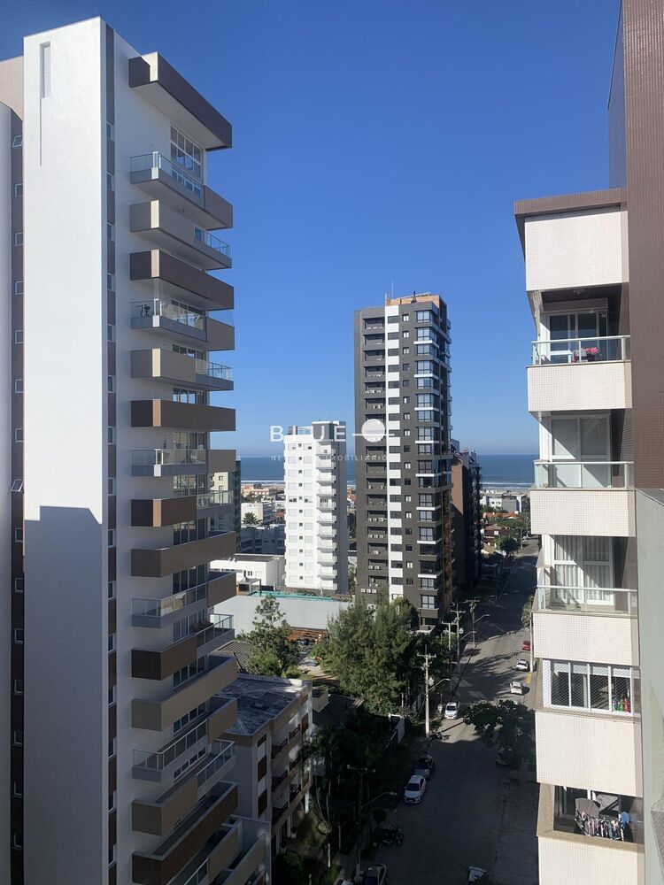 Cobertura à venda com 5 quartos, 270m² - Foto 9