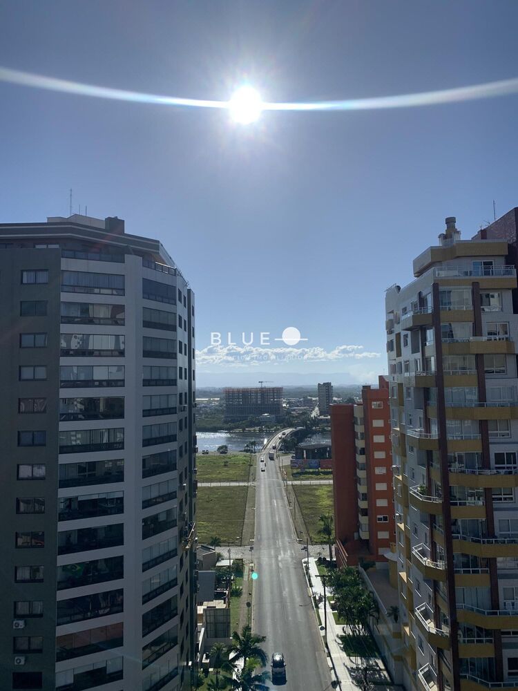 Cobertura à venda com 5 quartos, 270m² - Foto 7