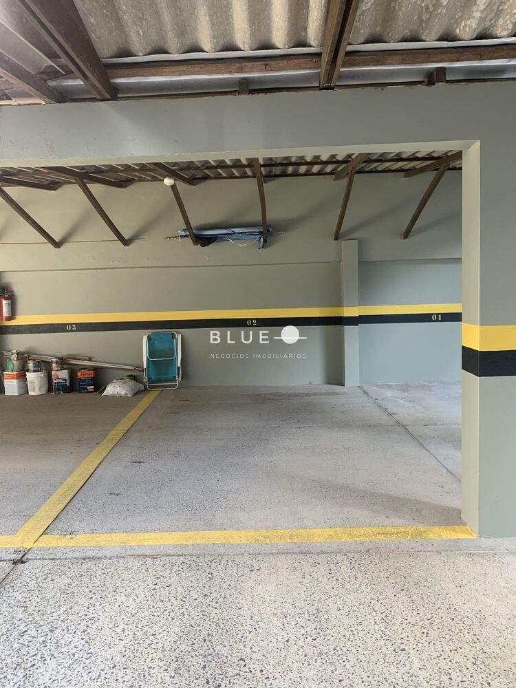 Cobertura à venda com 5 quartos, 270m² - Foto 22
