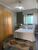 Cobertura, 5 quartos, 270 m² - Foto 14