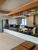 Cobertura, 5 quartos, 270 m² - Foto 3