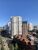 Cobertura, 5 quartos, 270 m² - Foto 5