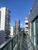 Cobertura, 5 quartos, 270 m² - Foto 8