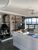 Cobertura, 5 quartos, 270 m² - Foto 2
