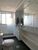 Cobertura, 5 quartos, 270 m² - Foto 16