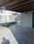 Cobertura, 5 quartos, 270 m² - Foto 21