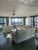 Cobertura, 5 quartos, 270 m² - Foto 1
