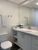 Cobertura, 5 quartos, 270 m² - Foto 17