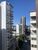 Cobertura, 5 quartos, 270 m² - Foto 9