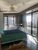 Cobertura, 5 quartos, 270 m² - Foto 13