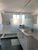 Cobertura, 5 quartos, 270 m² - Foto 18