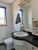 Cobertura, 5 quartos, 270 m² - Foto 19