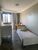 Cobertura, 5 quartos, 270 m² - Foto 12