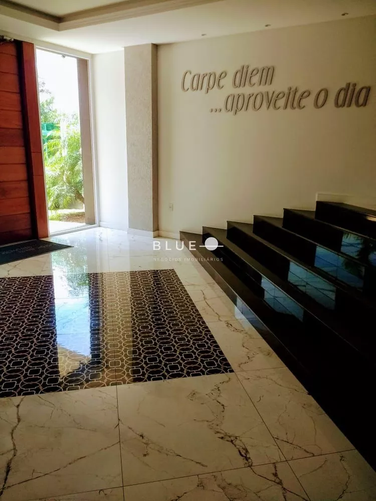 Apartamento, 3 quartos, 160 m² - Foto 16