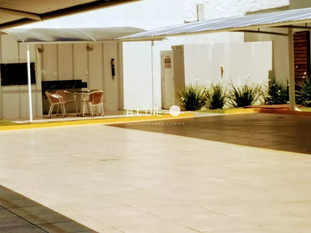 Apartamento, 3 quartos, 160 m² - Foto 7