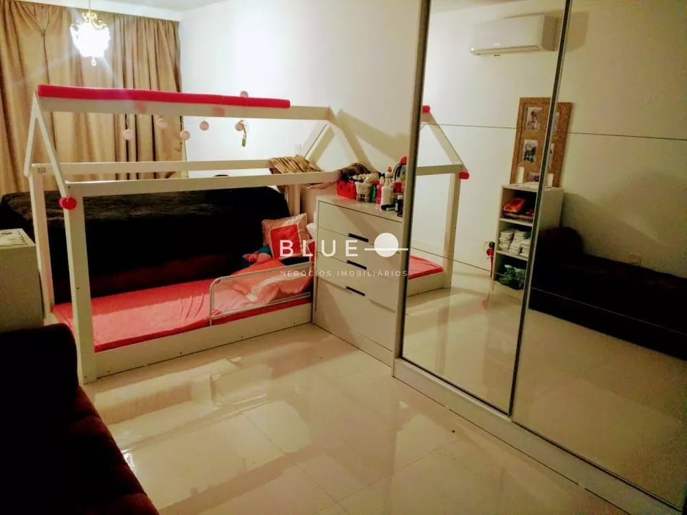 Apartamento, 3 quartos, 160 m² - Foto 18