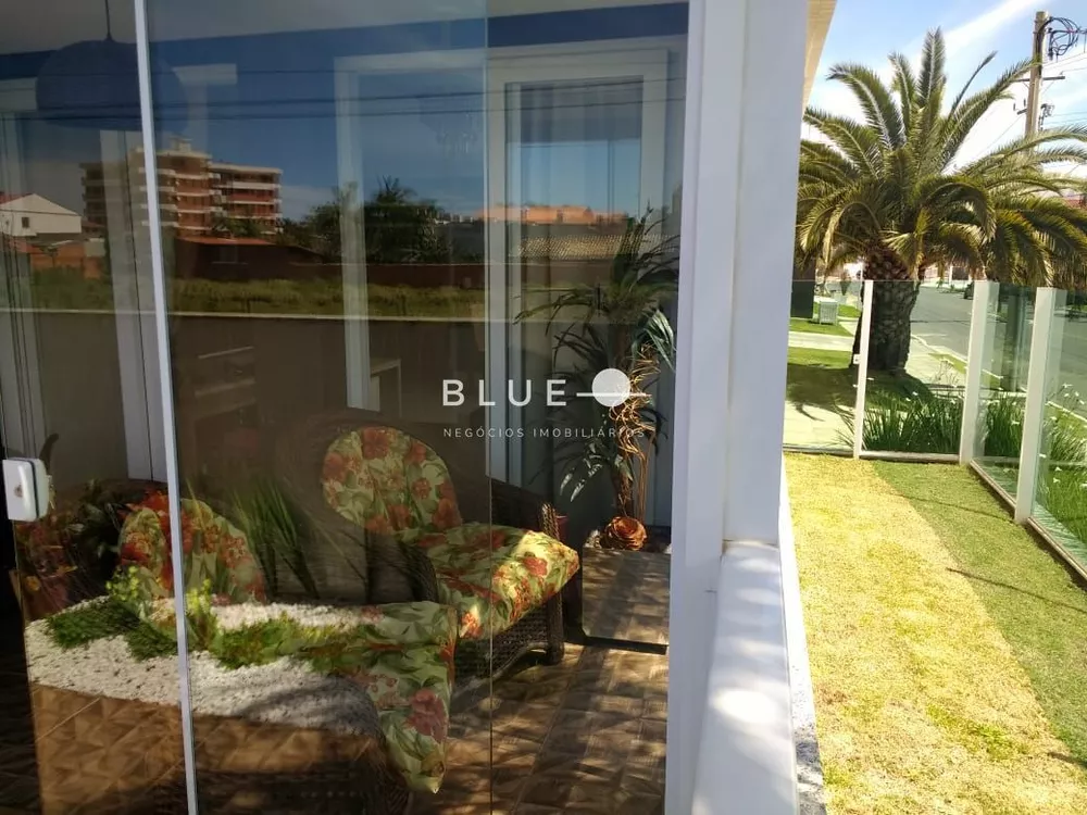 Apartamento, 3 quartos, 160 m² - Foto 3