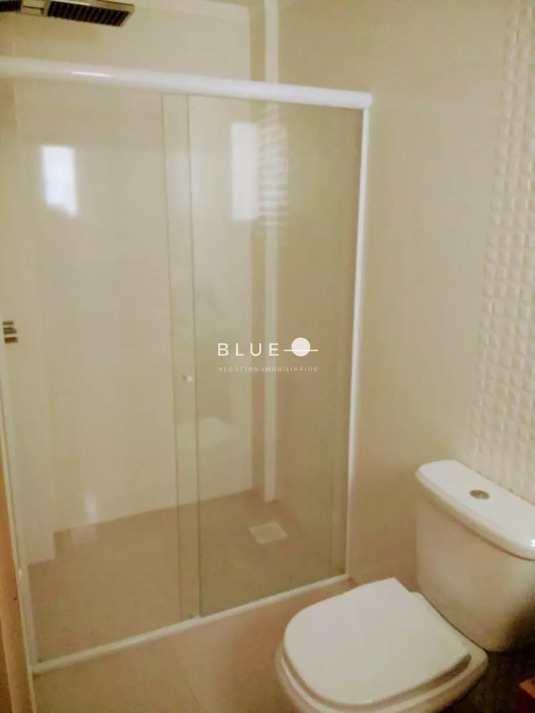 Apartamento, 3 quartos, 160 m² - Foto 13