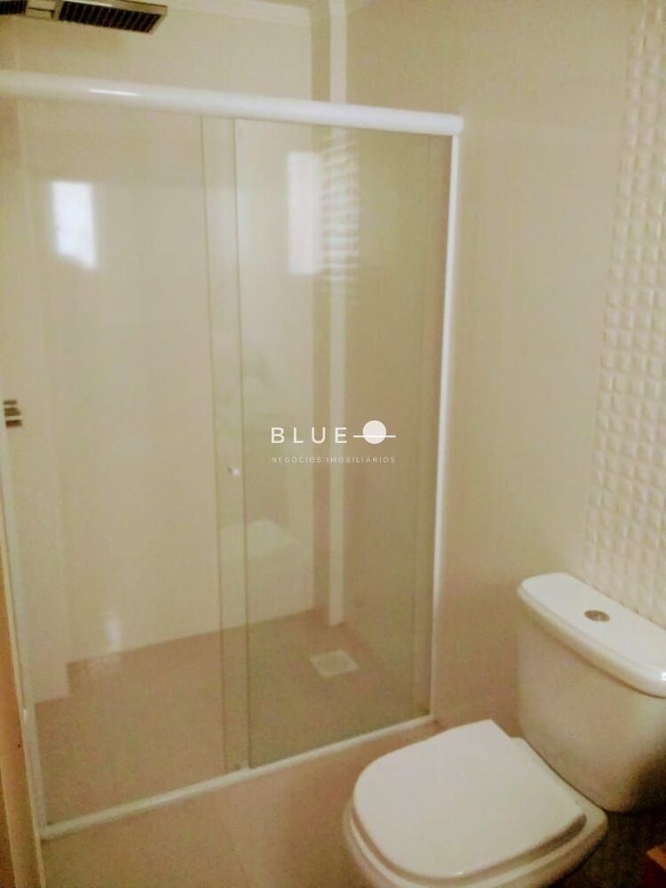 Apartamento, 3 quartos, 160 m² - Foto 25