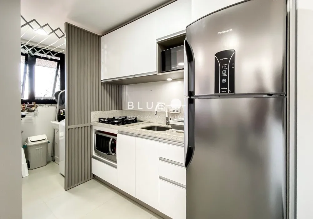 Apartamento, 2 quartos, 92 m² - Foto 5