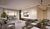 Apartamento, 1 quarto, 50 m² - Foto 3