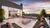 Apartamento, 1 quarto, 50 m² - Foto 1
