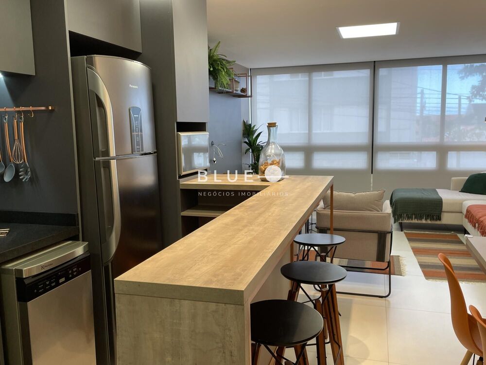 Apartamento, 3 quartos, 118 m² - Foto 34