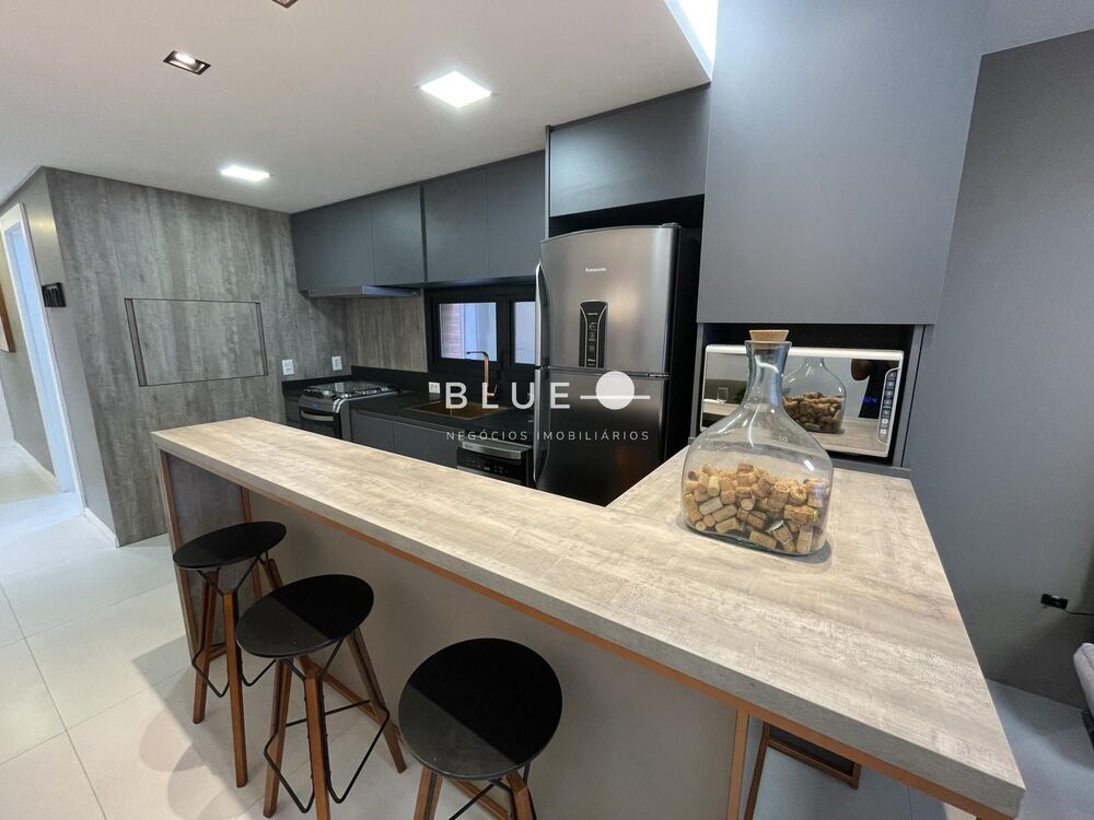 Apartamento, 3 quartos, 118 m² - Foto 11