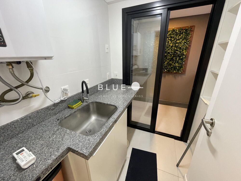 Apartamento, 3 quartos, 118 m² - Foto 16