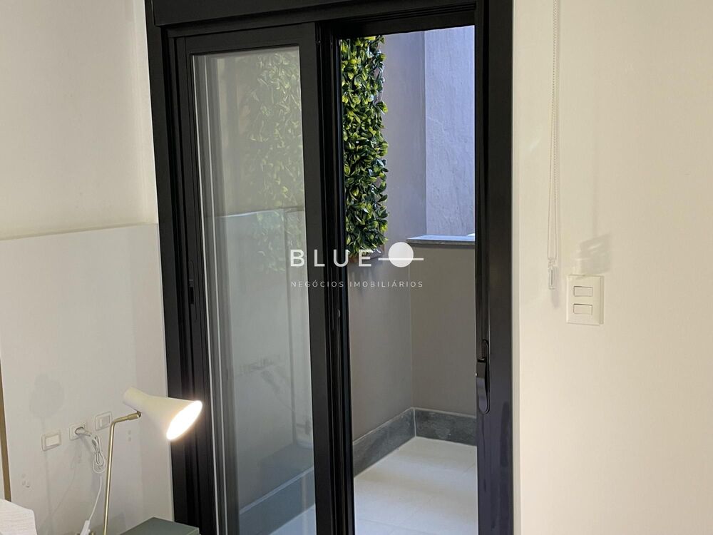 Apartamento, 3 quartos, 118 m² - Foto 43