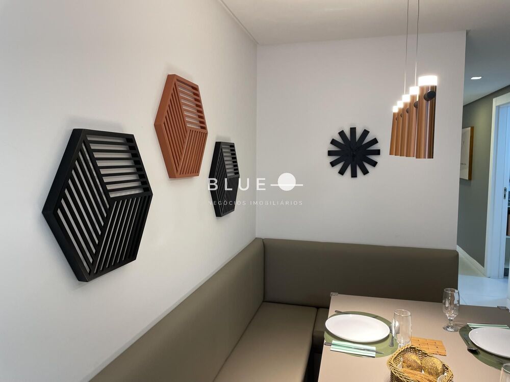 Apartamento, 3 quartos, 118 m² - Foto 38