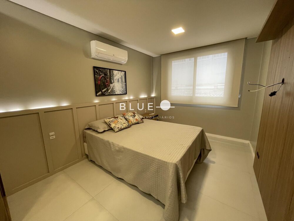 Apartamento, 3 quartos, 118 m² - Foto 25